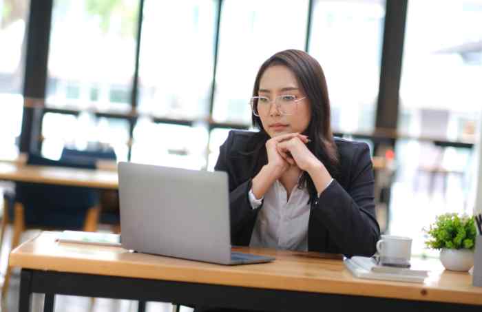 Quelles sont les étapes à suivre pour créer un compte professionnel ?