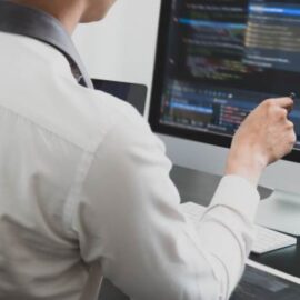 Le NoCode révolutionne le monde des startups et des petites entreprises