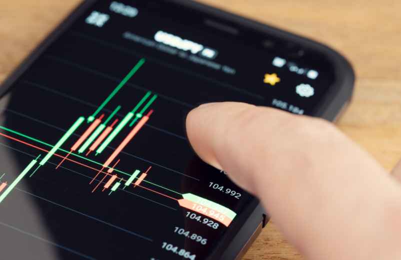 Faire diversification de portefeuille