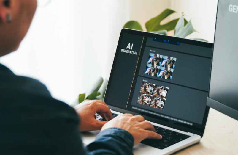 Quelle est l’importance des générateurs d’images IA ?