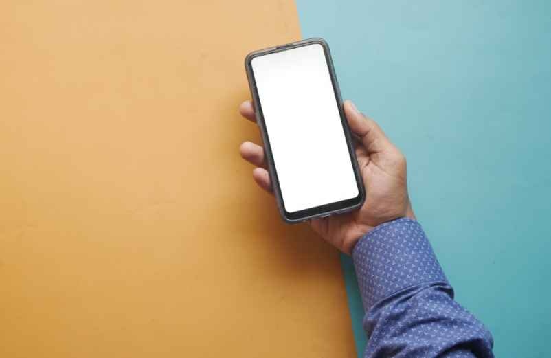 Choisir un navigateur qui bloque les publicités par défaut-ENTREPRISE DANS LA CITE Choisir un navigateur qui bloque les publicités par défaut-ENTREPRISE DANS LA CITE