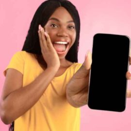 Comment bloquer les publicités sur son téléphone efficacement ?-ENTREPRISE DANS LA CITE