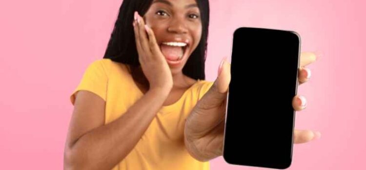 Comment bloquer les publicités sur son téléphone efficacement ? Comment bloquer les publicités sur son téléphone efficacement ?-ENTREPRISE DANS LA CITE