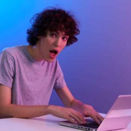 Comment mettre à jour Discord sur PC en quelques étapes-ENTREPRISE DANS LA CITE