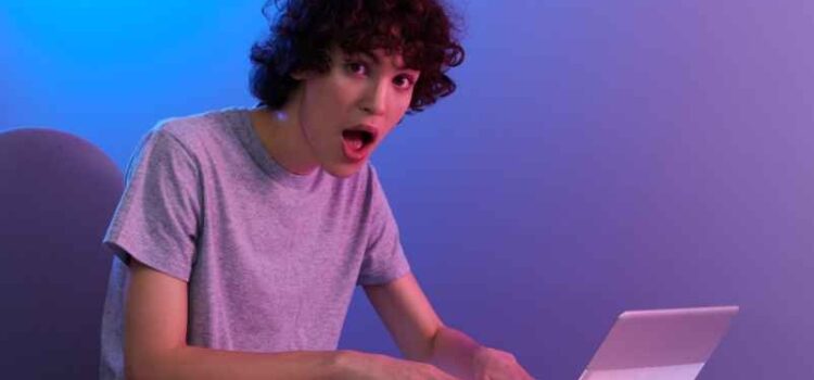 Comment mettre à jour Discord sur PC en quelques étapes-ENTREPRISE DANS LA CITE