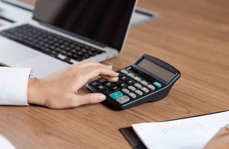 Comment réagir en cas de désaccord avec l'employeur ?-ENTREPRISE DANS LA CITE