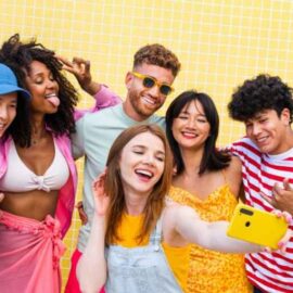 Comment savoir si on est bloqué sur Snapchat ?-ENTREPRISE DANS LA CITE