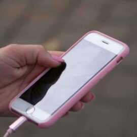 Comment savoir si son téléphone est sur écoute ?-ENTREPRISE DANS LA CITE