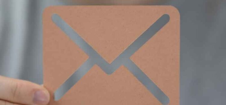 Comment savoir si un mail a été lu par le destinataire ?-ENTREPRISE DANS LA CITE