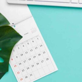 Congés payés non pris : comment se faire payer ses jours restants ?-ENTREPRISE DANS LA CITE