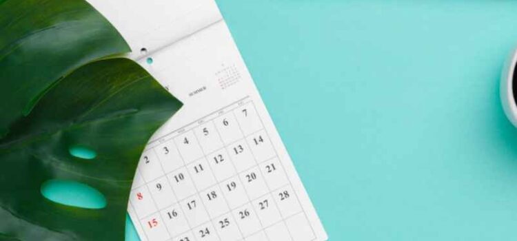 Congés payés non pris : comment se faire payer ses jours restants ?-ENTREPRISE DANS LA CITE