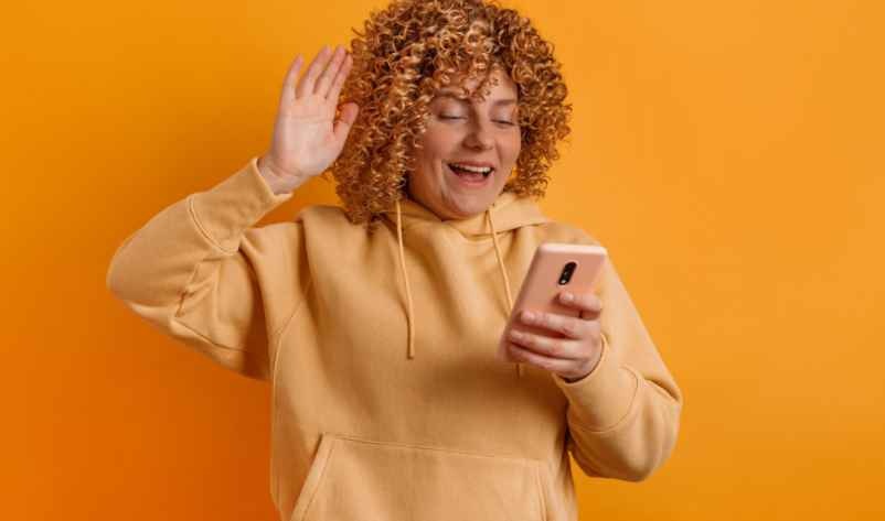 Désactiver les annonces personnalisées pour limiter le suivi-ENTREPRISE DANS LA CITE Désactiver les annonces personnalisées pour limiter le suivi-ENTREPRISE DANS LA CITE