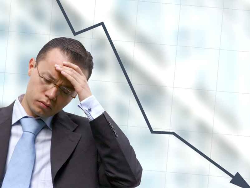 Dissolution et liquidation : les deux piliers de la fermeture-ENTREPRISE DANS LA CITE