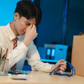Fermer une entreprise du jour au lendemain : est-ce vraiment possible ?-ENTREPRISE DANS LA CITE