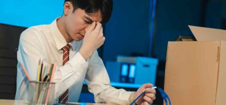 Fermer une entreprise du jour au lendemain : est-ce vraiment possible ?-ENTREPRISE DANS LA CITE