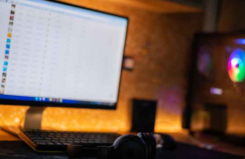 La réinstallation manuelle, la solution de dernier recours-ENTREPRISE DANS LA CITE