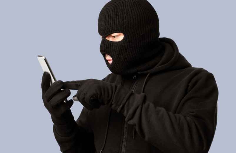 Les démarches complémentaires pour retrouver votre téléphone volé et éteint-ENTREPRISE DANS LA CITE