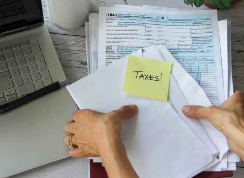 Les trois informations essentielles à rassembler-ENTREPRISE DANS LA CITE