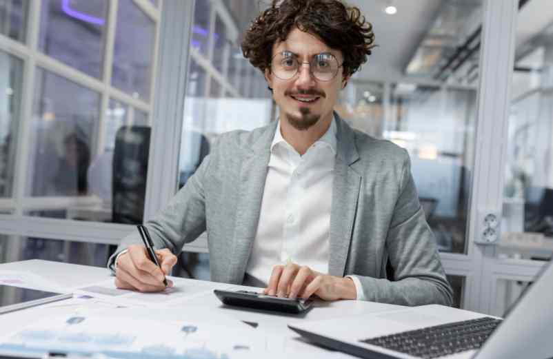 Plus de ressources pour votre activité ENTREPRISE DANS LA CITE