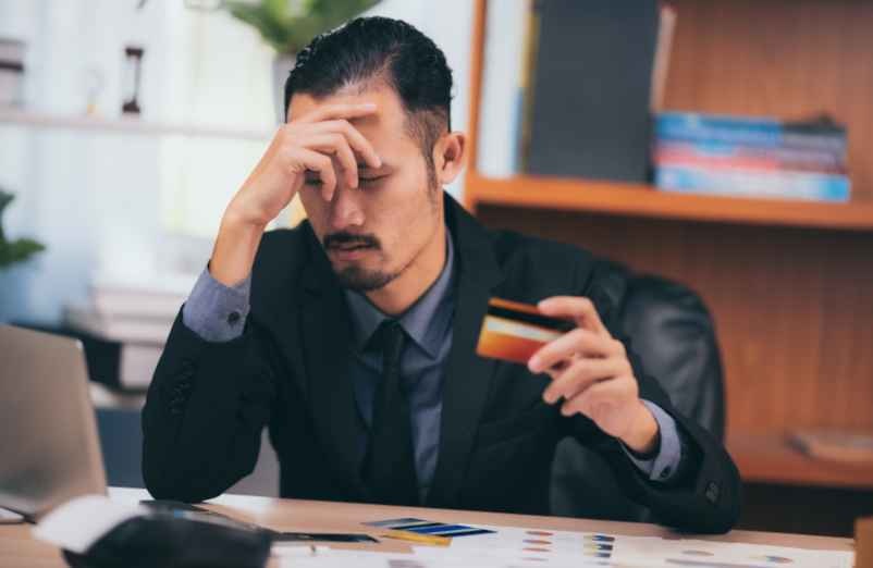 Qu'est-ce que la radiation et quand intervient-elle ?-ENTREPRISE DANS LA CITE