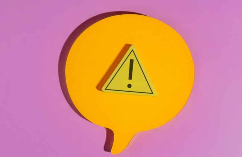 Quelle est la méthode infaillible pour détecter un blocage sur Snapchat ?-ENTREPRISE DANS LA CITE