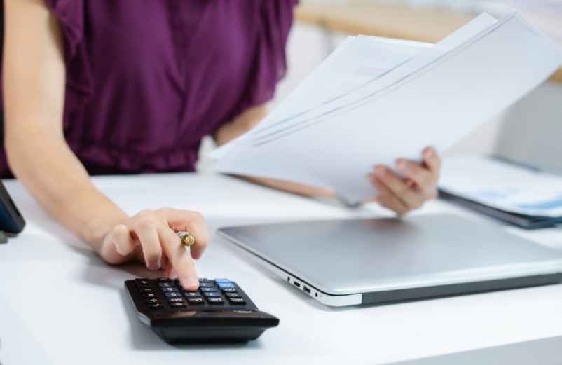 Quelles sont les exceptions permettant un paiement en cours de contrat ?-ENTREPRISE DANS LA CITE