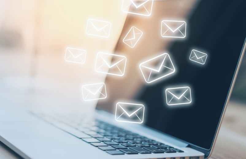 Quels sont les limites et les obstacles au suivi des emails ?-ENTREPRISE DANS LA CITE