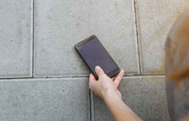 Samsung : une couche de protection supplémentaire avec SmartThings Find-ENTREPRISE DANS LA CITE