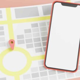 Téléphone volé éteint : comment peut-on le localiser gratuitement ?-ENTREPRISE DANS LA CITE