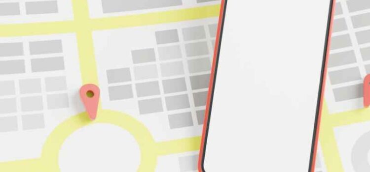 Téléphone volé éteint : comment peut-on le localiser gratuitement ?-ENTREPRISE DANS LA CITE