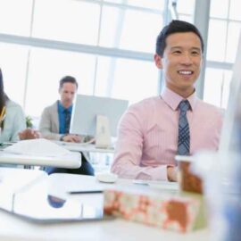 6 mois de travail : combien de temps de chômage peut-on toucher ? 6 mois de travail : combien de temps de chômage peut-on toucher ?