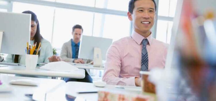 6 mois de travail : combien de temps de chômage peut-on toucher ?-ENTREPRISE DANS LA CITE