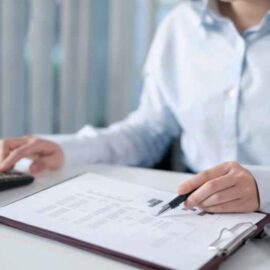 Calcul de l’indemnité de rupture conventionnelle à temps partiel : ce qu’il faut savoir Calcul de l’indemnité de rupture conventionnelle à temps partiel : ce qu’il faut savoir