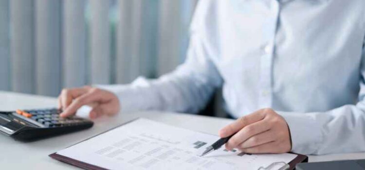 Calcul de l’indemnité de rupture conventionnelle à temps partiel : ce qu'il faut savoir-ENTREPRISE DANS LA CITE