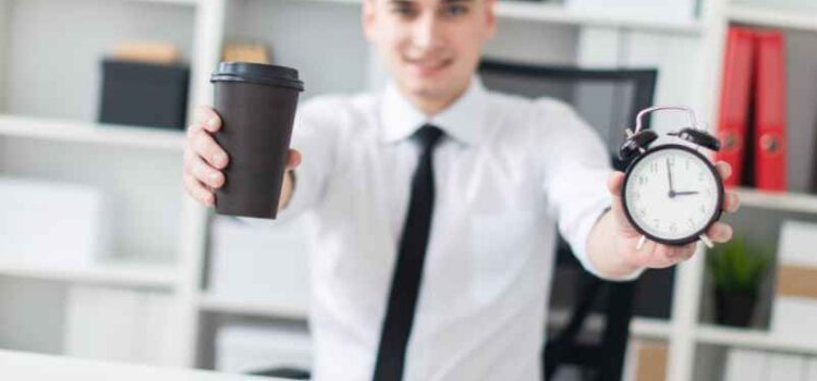 Calcul des heures de travail et du salaire : méthode simple et exemples-ENTREPRISE DANS LA CITE