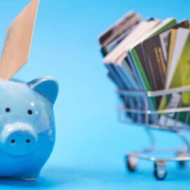 Comment faire fructifier son argent à la banque sans prendre trop de risques ?-ENTREPRISE DANS LA CITE