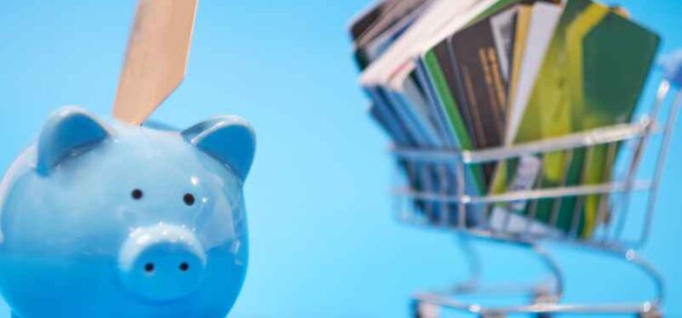 Comment faire fructifier son argent à la banque sans prendre trop de risques ?-ENTREPRISE DANS LA CITE