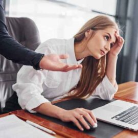 Comment récupérer ses droits au chômage après 4 mois de démission ?-ENTREPRISE DANS LA CITE