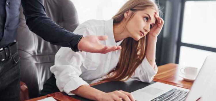 Comment récupérer ses droits au chômage après 4 mois de démission ?-ENTREPRISE DANS LA CITE