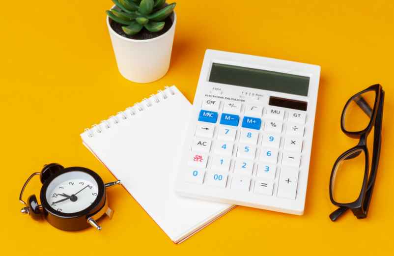 Comment sont gérées les heures supplémentaires ?-ENTREPRISE DANS LA CITE