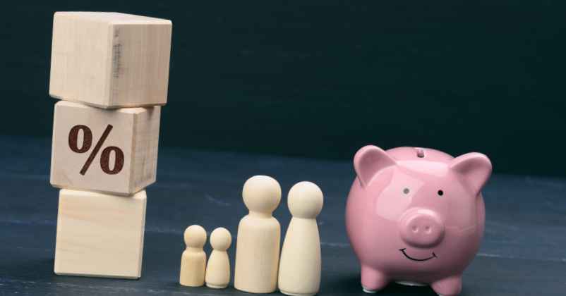 Comment sont imposés les revenus de ces placements ?-ENTREPRISE DANS LA CITE