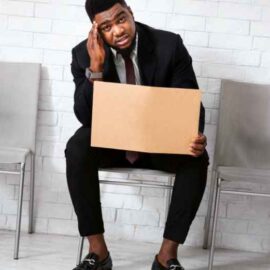 Comment toucher le chômage en France après une démission ?-ENTREPRISE DANS LA CITE