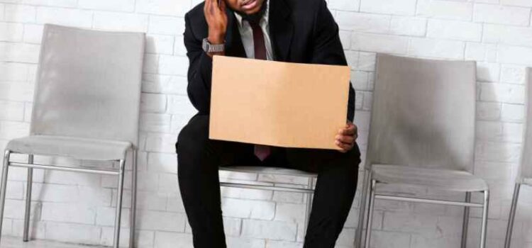 Comment toucher le chômage en France après une démission ?-ENTREPRISE DANS LA CITE
