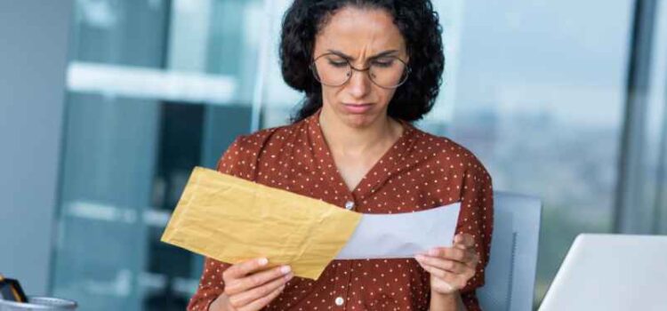 Congés payés en cas de maladie : ce que prévoit la nouvelle loi-ENTREPRISE DANS LA CITE