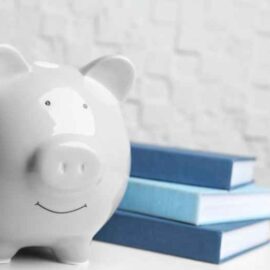 Intérêts et autres produits de placement à revenu fixe : comment ça fonctionne ?-ENTREPRISE DANS LA CITE