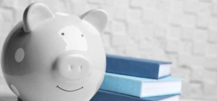 Intérêts et autres produits de placement à revenu fixe : comment ça fonctionne ?-ENTREPRISE DANS LA CITE