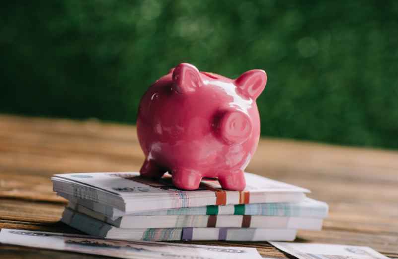 Le Plan d'Épargne Logement est-il encore intéressant ?-ENTREPRISE DANS LA CITE