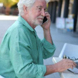 Nouvelle loi pour les seniors au chômage : ce qui change-ENTREPRISE DANS LA CITE