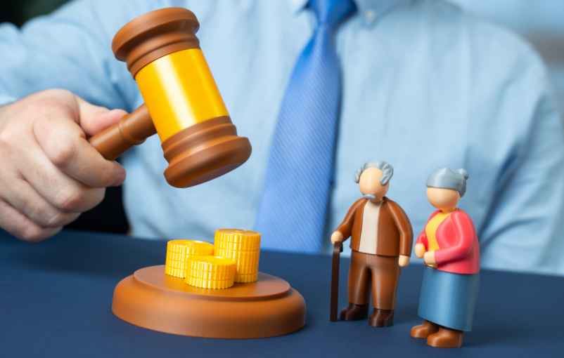 Qu’en est-il des autres changements importants apportés par la loi ?-ENTREPRISE DANS LA CITE