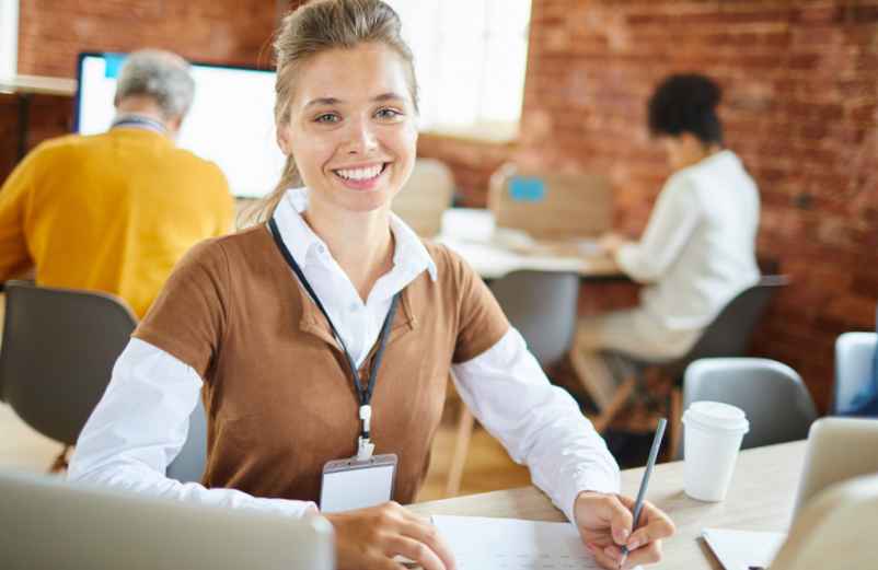 Qu’en est-il des autres conditions nécessaires pour toucher le chômage ?-ENTREPRISE DANS LA CITE